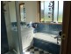 15 Pendell Drive, Forcett TAS 7173