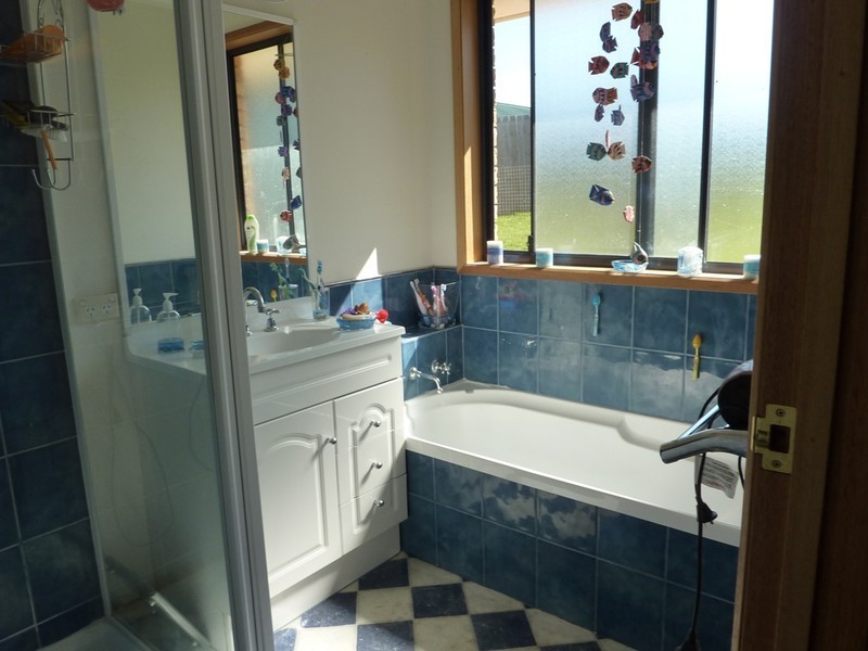 15 Pendell Drive, Forcett TAS 7173