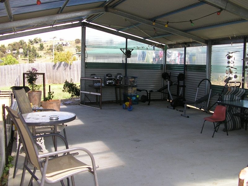 15 Pendell Drive, Forcett TAS 7173