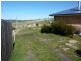15 Pendell Drive, Forcett TAS 7173