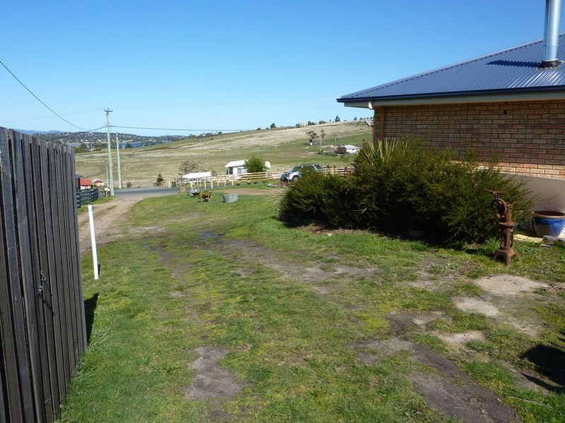 15 Pendell Drive, Forcett TAS 7173