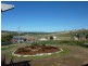 15 Pendell Drive, Forcett TAS 7173