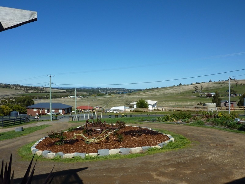 15 Pendell Drive, Forcett TAS 7173