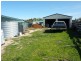 15 Pendell Drive, Forcett TAS 7173