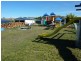 15 Pendell Drive, Forcett TAS 7173