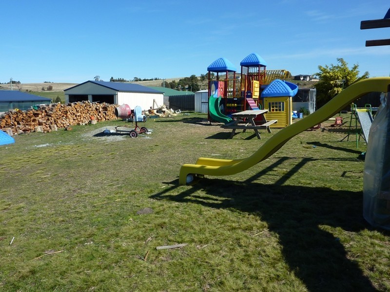 15 Pendell Drive, Forcett TAS 7173