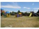 15 Pendell Drive, Forcett TAS 7173