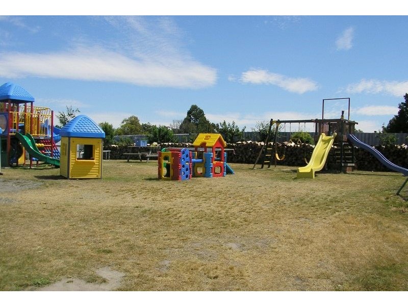 15 Pendell Drive, Forcett TAS 7173