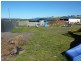 15 Pendell Drive, Forcett TAS 7173