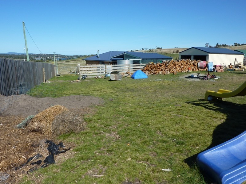 15 Pendell Drive, Forcett TAS 7173