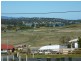 15 Pendell Drive, Forcett TAS 7173