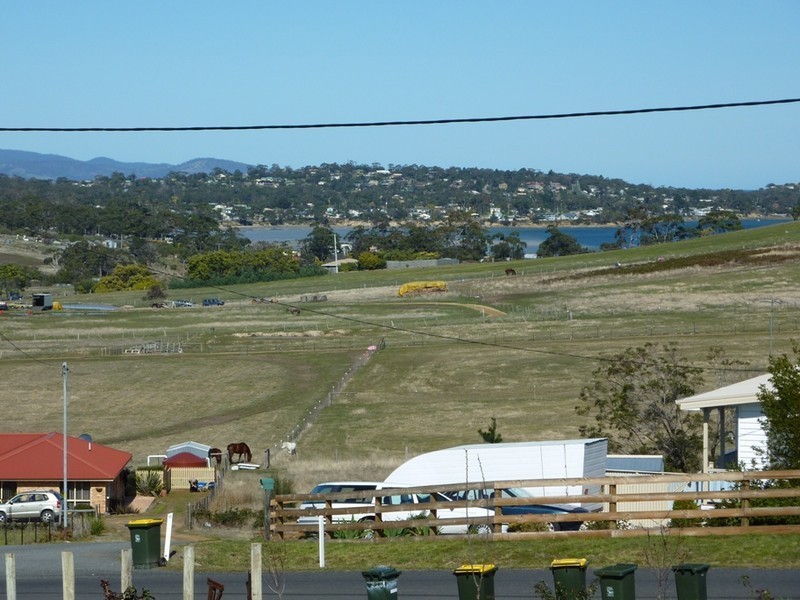 15 Pendell Drive, Forcett TAS 7173