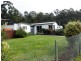 100 Old Jetty road, Eaglehawk Neck TAS 7179