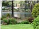 100 Old Jetty road, Eaglehawk Neck TAS 7179