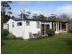 100 Old Jetty road, Eaglehawk Neck TAS 7179