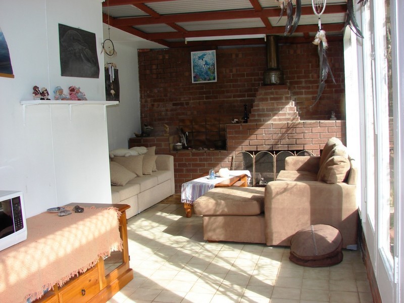 100 Old Jetty road, Eaglehawk Neck TAS 7179