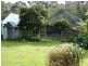 100 Old Jetty road, Eaglehawk Neck TAS 7179