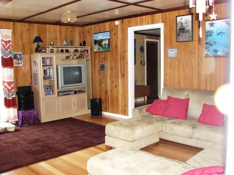 100 Old Jetty road, Eaglehawk Neck TAS 7179