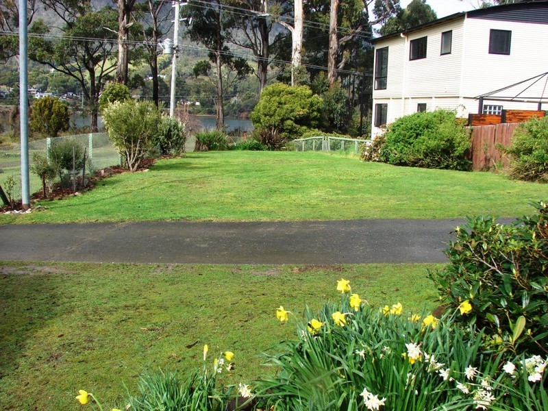 100 Old Jetty road, Eaglehawk Neck TAS 7179