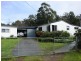 100 Old Jetty road, Eaglehawk Neck TAS 7179