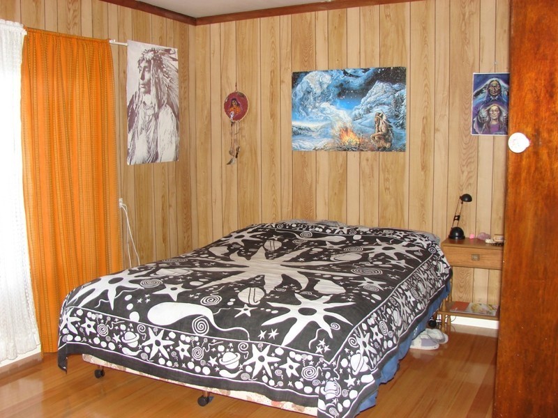 100 Old Jetty road, Eaglehawk Neck TAS 7179