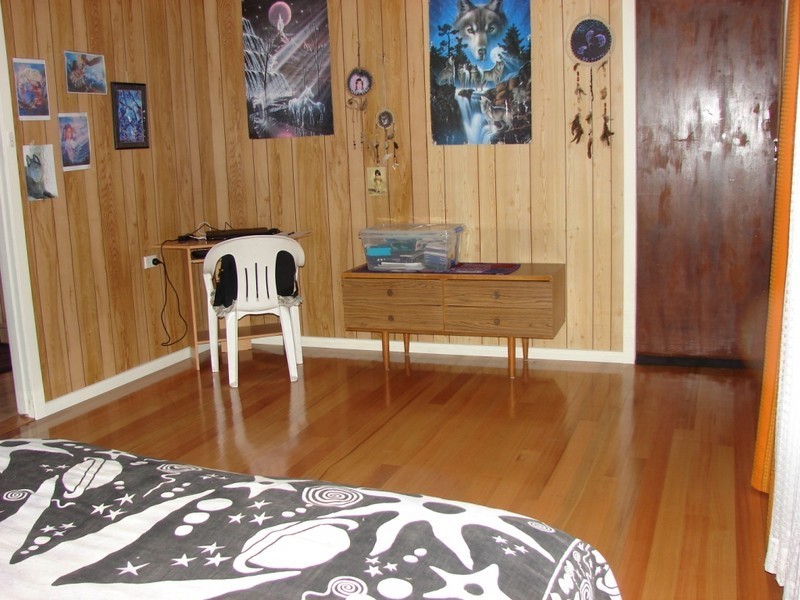 100 Old Jetty road, Eaglehawk Neck TAS 7179