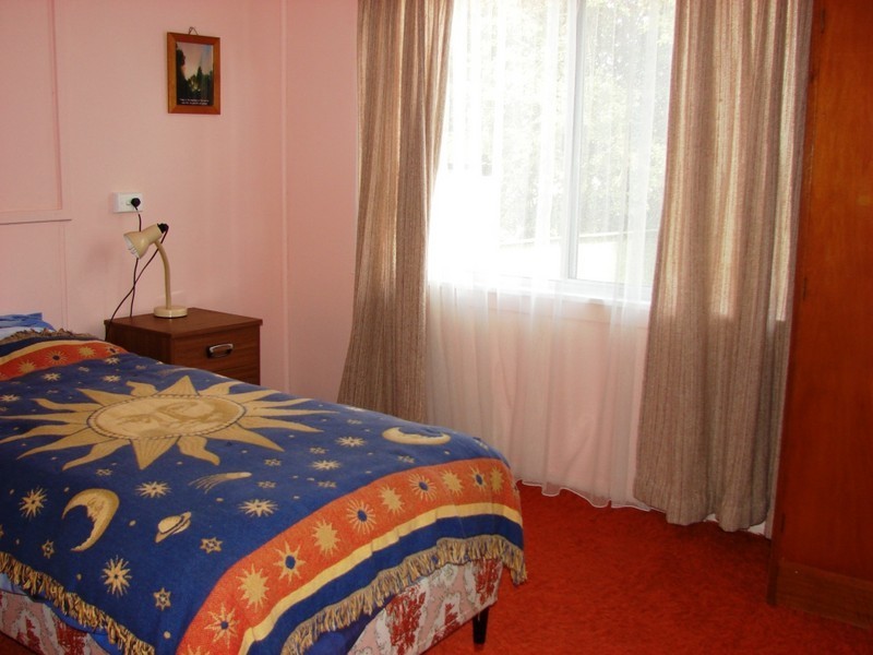 100 Old Jetty road, Eaglehawk Neck TAS 7179