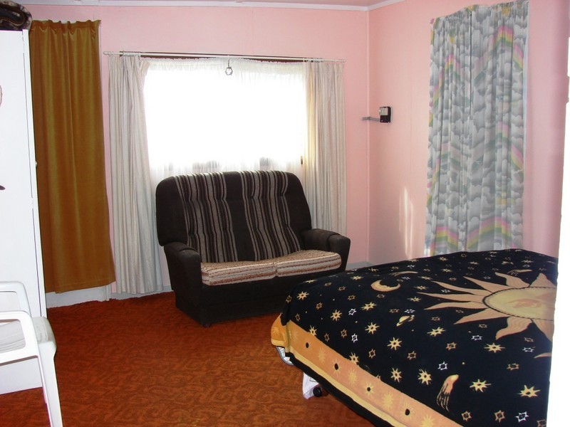 100 Old Jetty road, Eaglehawk Neck TAS 7179