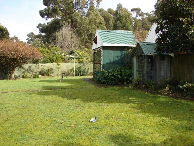 100 Old Jetty road, Eaglehawk Neck TAS 7179