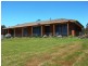 741 Nubeena Back Road, Koonya TAS 7187