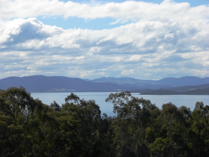 741 Nubeena Back Road, Koonya TAS 7187