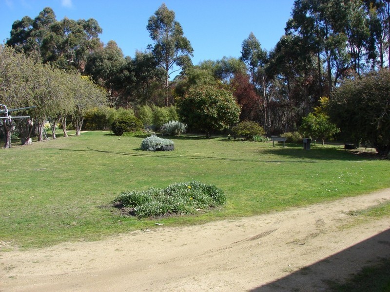 741 Nubeena Back Road, Koonya TAS 7187