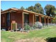 741 Nubeena Back Road, Koonya TAS 7187
