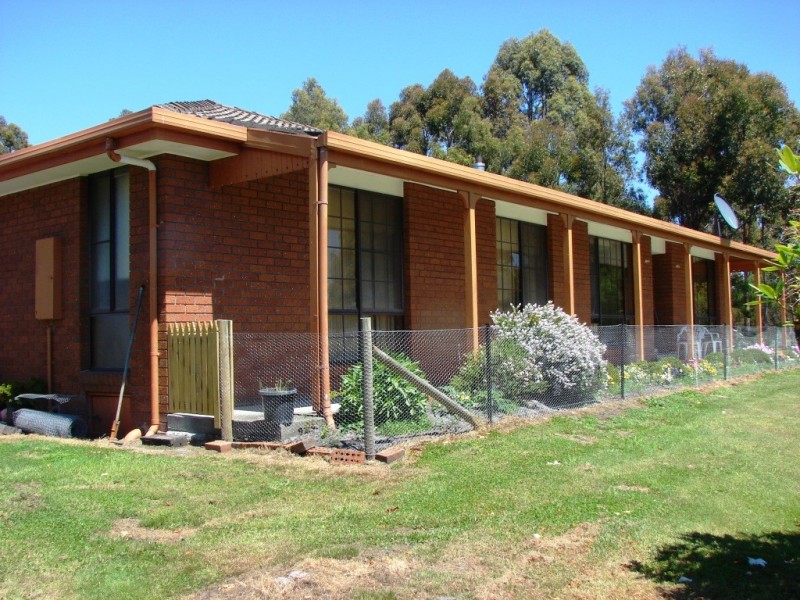 741 Nubeena Back Road, Koonya TAS 7187