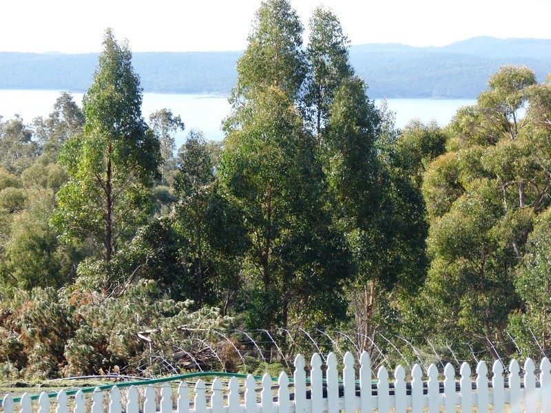 741 Nubeena Back Road, Koonya TAS 7187