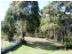 741 Nubeena Back Road, Koonya TAS 7187