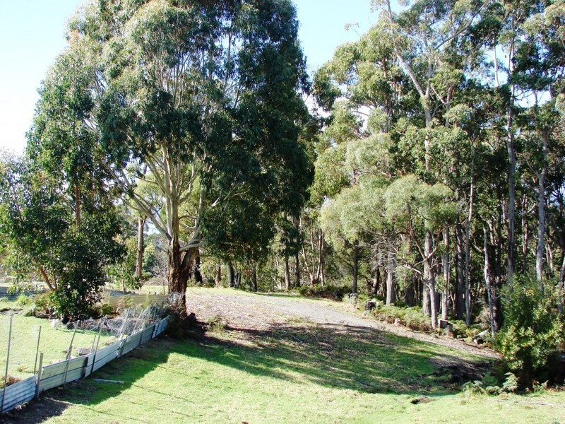741 Nubeena Back Road, Koonya TAS 7187