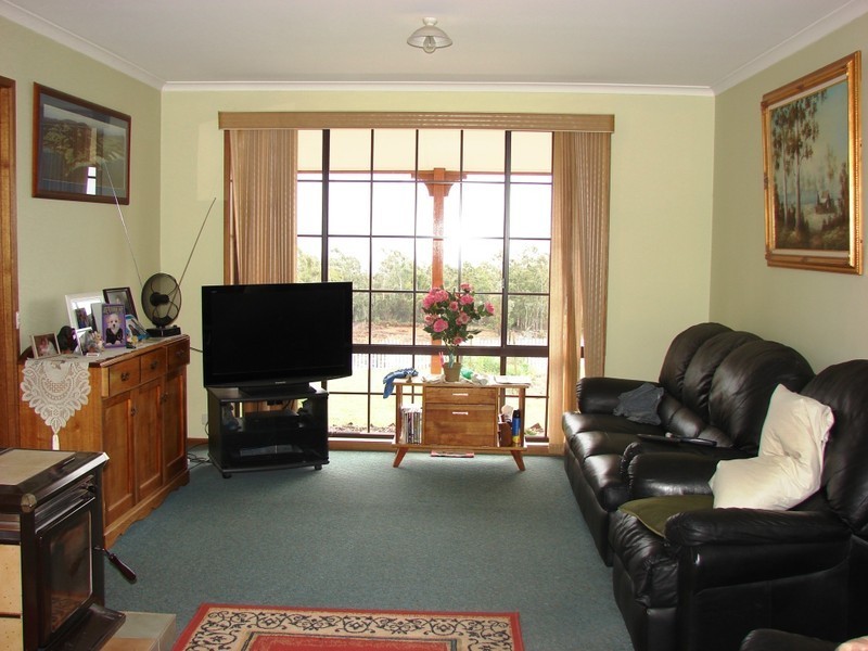 741 Nubeena Back Road, Koonya TAS 7187