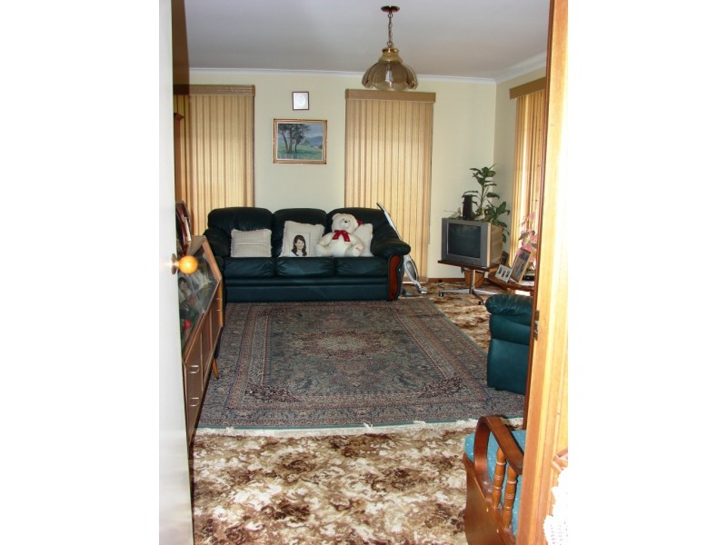 741 Nubeena Back Road, Koonya TAS 7187