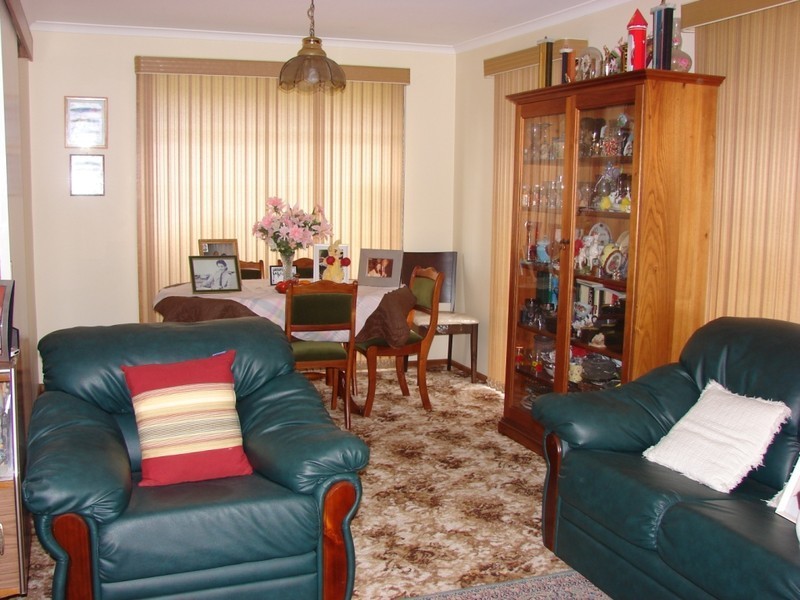 741 Nubeena Back Road, Koonya TAS 7187