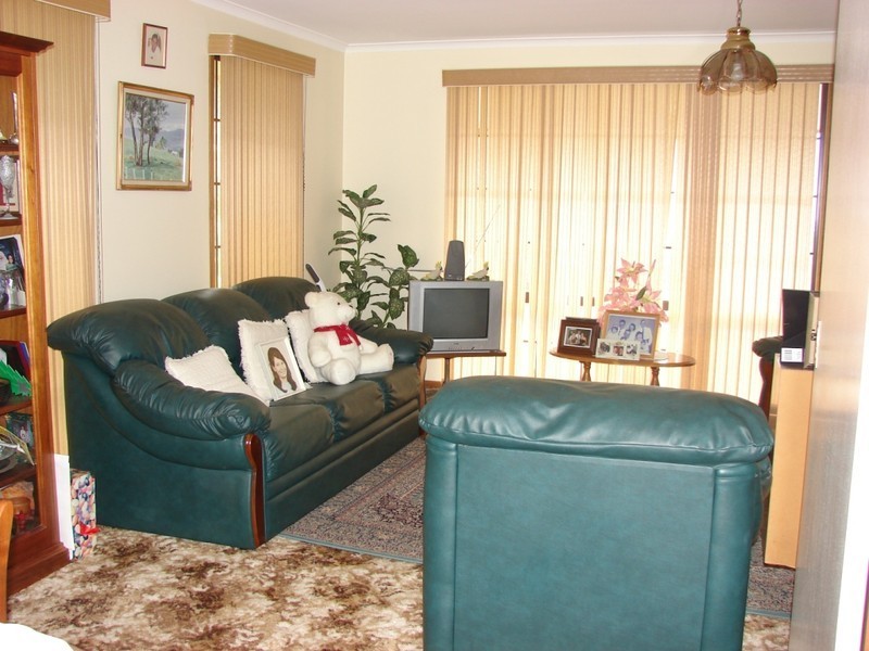 741 Nubeena Back Road, Koonya TAS 7187