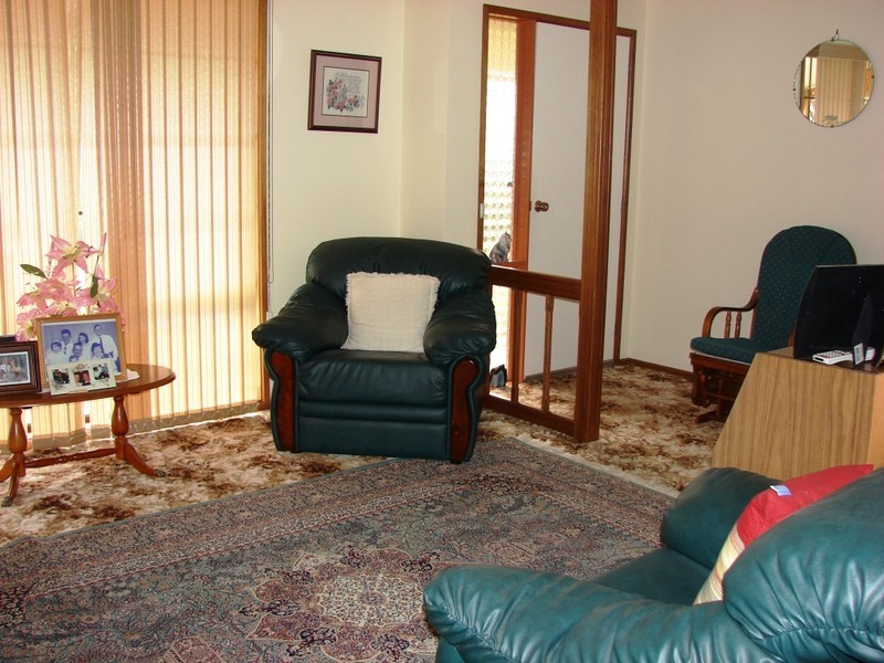 741 Nubeena Back Road, Koonya TAS 7187