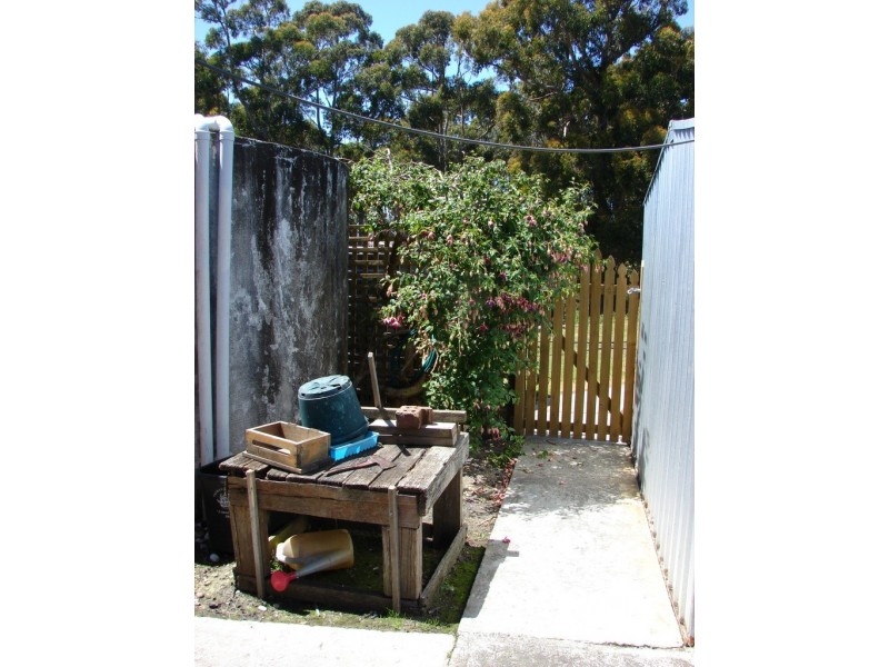 741 Nubeena Back Road, Koonya TAS 7187