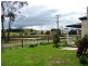 Saltwater River TAS 7186