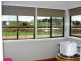 Saltwater River TAS 7186