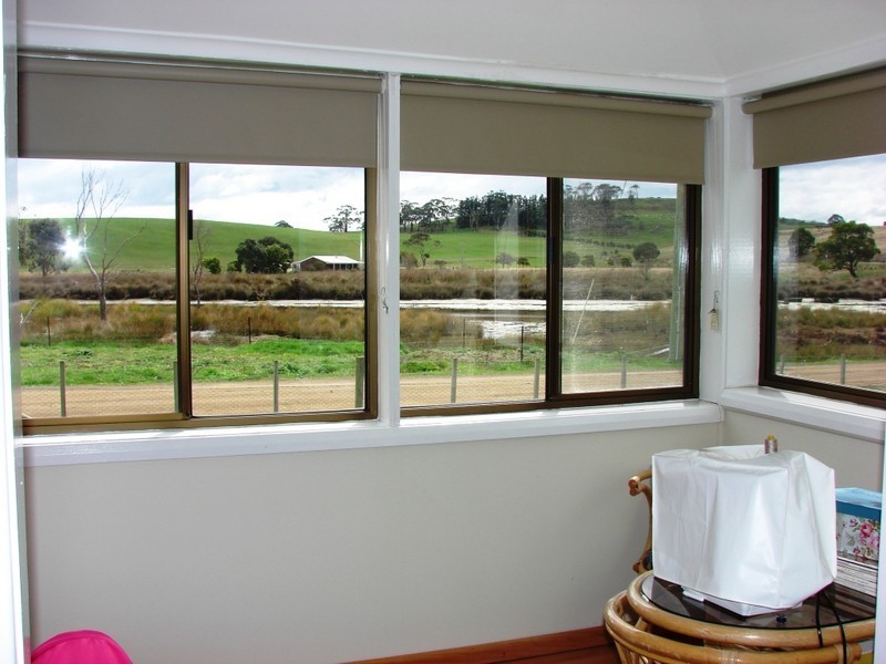 Saltwater River TAS 7186