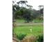 Saltwater River TAS 7186