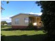 45 Carlton Bluff Road, Primrose Sands TAS 7173
