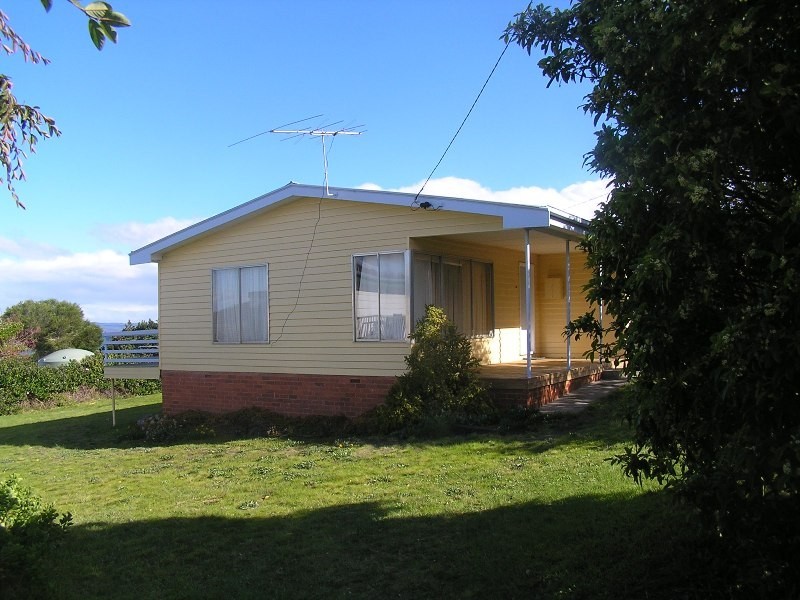 45 Carlton Bluff Road, Primrose Sands TAS 7173