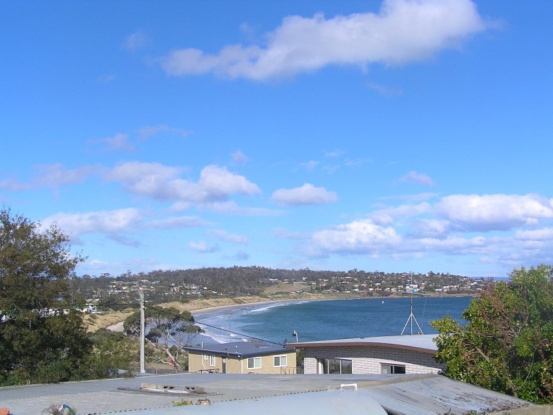 45 Carlton Bluff Road, Primrose Sands TAS 7173